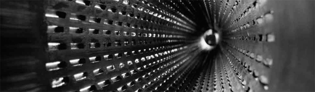 Plesa - Distribuidor de Acero